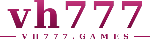 vh777 logo