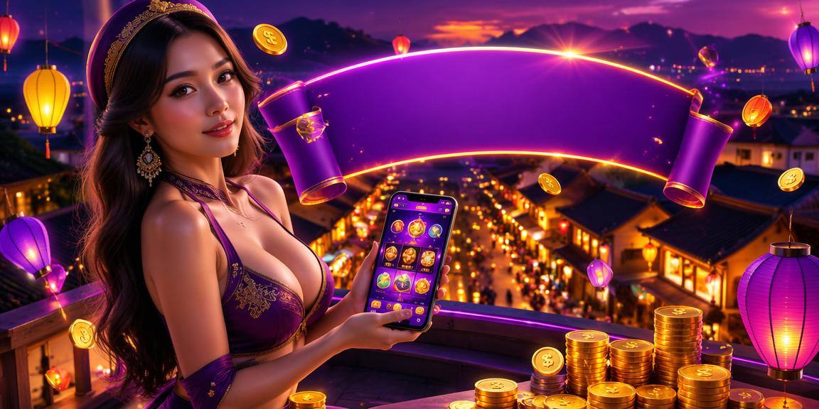 vh777 Bao Vang Turbo — Vòng Quay Không Dừng Lại