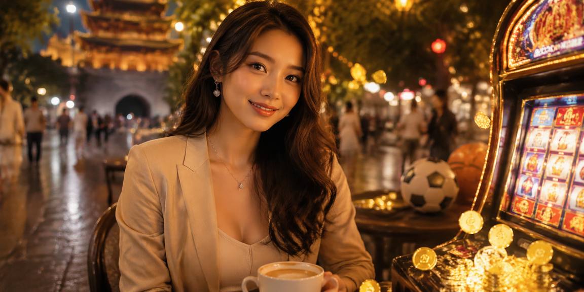 vh777 Vào sảnh vh777 chỉ trong vài giây