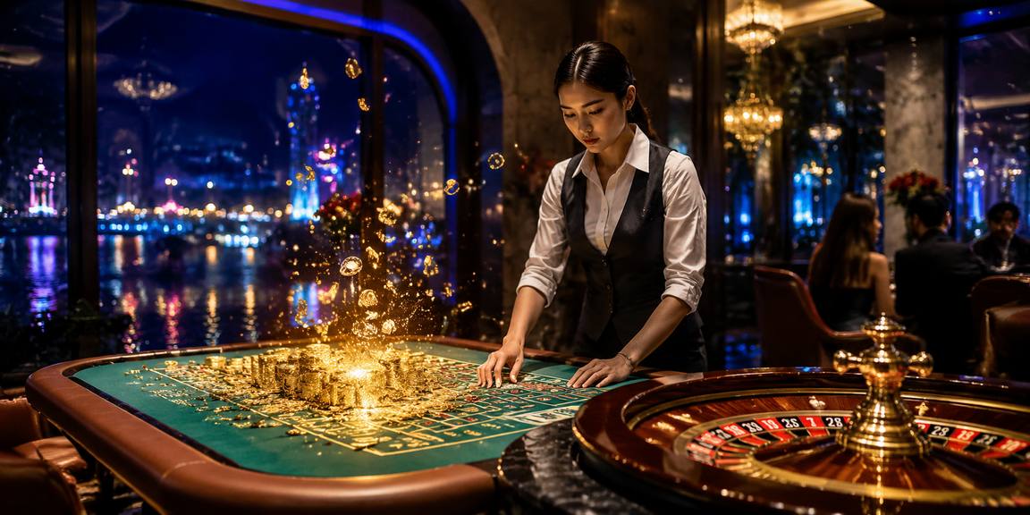 vh777 Hướng Dẫn Viettel Money